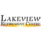 LAKEVIEW RETIREMENT CENTRE