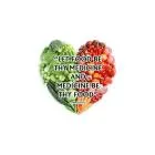 NUTRITION FOR WELLNESS