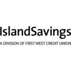 ISLAND SAVINGS