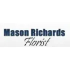 MASON RICHARDS FLORIST