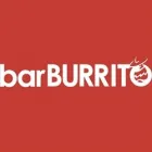 BARBURRITO