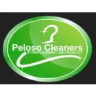 PELOSO CLEANERS
