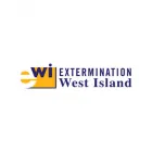 EXTERMINATION WEST ISLAND - IRCAE