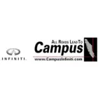 CAMPUS INFINITI - SALES & SERVICE