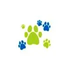 ALL BREED PET PARLOUR