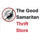 THE GOOD SAMARITAN THRIFT STORE