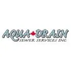 AQUA DRAIN SEWER SERVICES