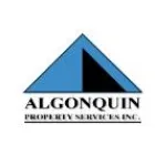 ALGONQUIN PROPERTY SERVICES INC