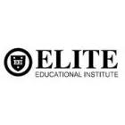 ELITE PRIME EDUCATION CANADA
