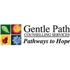 GENTLE PATH COUNSELLING SERVICES LTD