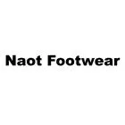 NAOT CANADA INC