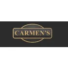 CARMENS