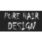 PURE HAIR DESIGN