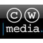 CANADA WIDE MEDIA LTD