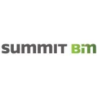 SUMMIT BIM