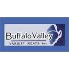 BUFFALO VALLEY