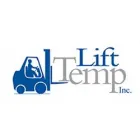 LIFT TEMP.