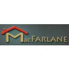 MACFARLANE HOMES