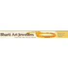 BHARTI ART JEWELLERS