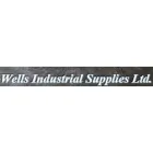 WELLS INDUSTRIAL SUPPLIES LTD.