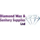 DIAMOND WAX & SANITARY SUPPLIES LTD