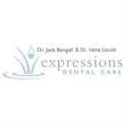 EXPRESSIONS DENTAL CARE
