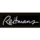 REITMANS LTD
