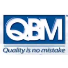 QBM PRODUCTS-A DIV OF QUALITY BELT MAINTENANCE LTD