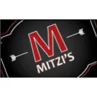 MITZI S CAFE & GALLERY