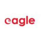 EAGLE PROFESSIONAL RESOURCES