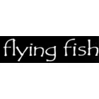 FLYING FISH KITCHEN & GIFT