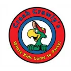 CRASH CRAWLYS ADVENTURE FUN CENTRE