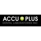 ACCUPLUS