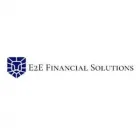 E2E FINANCIAL SOLUTIONS