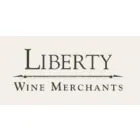 LIBERTY WINE MERCHANTS