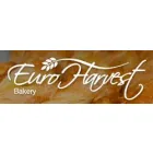 EUROHARVEST BAKERY WHOLESALE INC