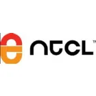 NORTHERN TRANSPORTATION COMPANY LTD