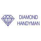 DIAMOND HANDYMAN