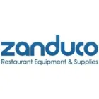 ZANDUCO RESTAURANT EQUIPMENT & SUPPLIES