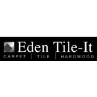 EDEN'S TILE-IT