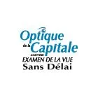 OPTIQUE DE LA CAPITALE INC