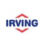 HOWIE CENTRE IRVING MAINWAY & SERVICE CENTRE