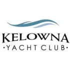 KELOWNA YACHT CLUB