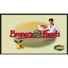 BRUNOS FINE FOODS