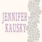 JENNIFER KAUSKY, MSW, RSW
