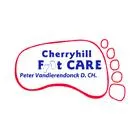 CHERRYHILL FOOT CARE