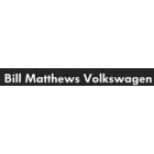 BILL MATTHEWS VOLKSWAGEN AUDI