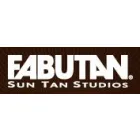 FABUTAN SUNTAN STUDIOS