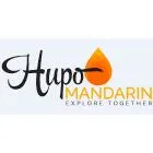 HUPO MANDARIN