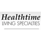 HEALTHTIME LIVING SPECIALTIES